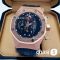 Часы Audemars Piguet (11617)