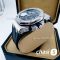 Часы Audemars Piguet (11625)