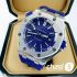 Часы Audemars Piguet Royal Offshore (11638)
