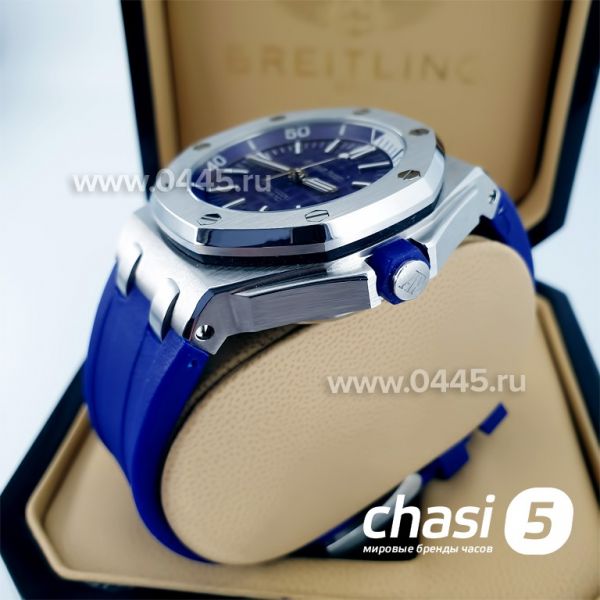 Часы Audemars Piguet Royal Offshore (11638)