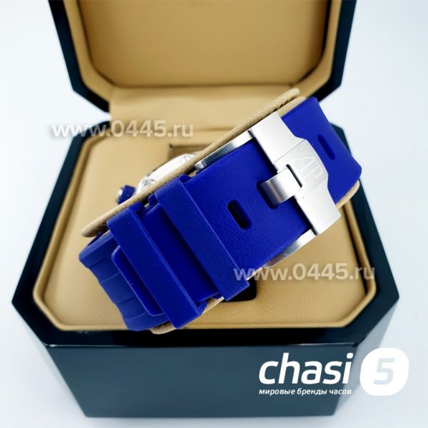 Часы Audemars Piguet Royal Offshore (11638)