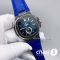 Часы Patek Philippe Men Nautilus (11642)