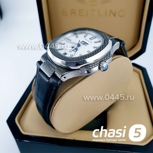 Часы Patek Philippe Men Nautilus (11644)