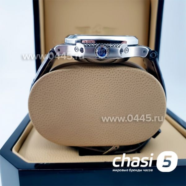 Часы Patek Philippe Men Nautilus (11644)