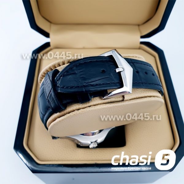 Часы Patek Philippe Men Nautilus (11644)