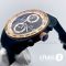 Часы Porsche Design Chronograph (11651)