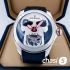 Часы Corum - Skull (11655)