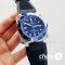 Часы Bell & Ross (11663)