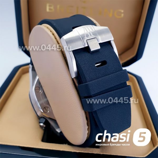 Часы Audemars Piguet (11664)