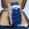 Часы Audemars Piguet Royal Offshore (11665)