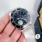 Часы Breitling Superocean (11666)