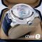 Часы Ulysse Nardin (11668)