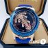 Часы Ulysse Nardin (11676)