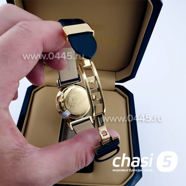 Часы Versace Vk7140013 (11687)