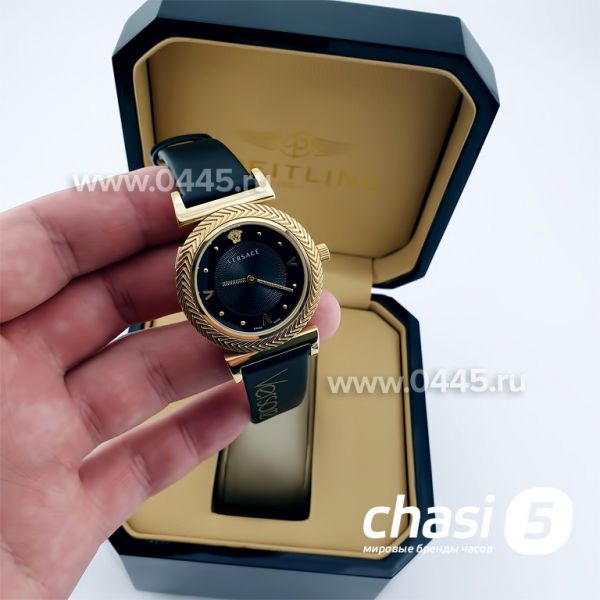 Часы Versace Vk7140013 (11687)