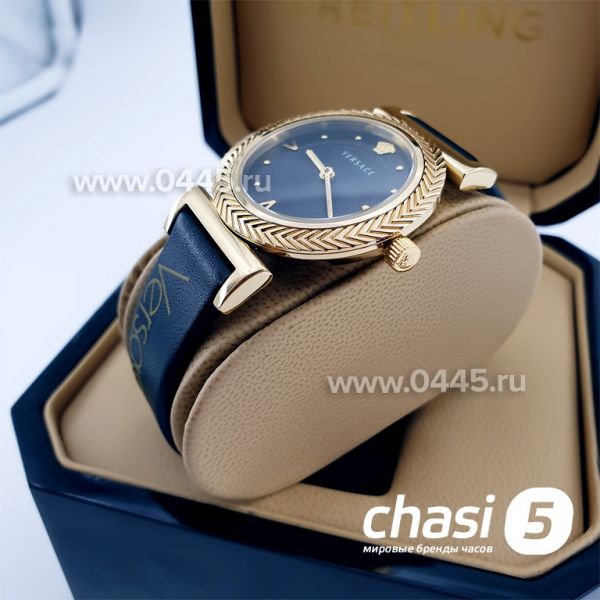 Часы Versace Vk7140013 (11687)