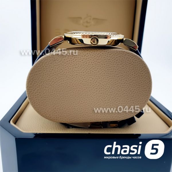 Часы Versace Vk7140013 (11687)