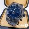Часы Breitling Avenger (11690)