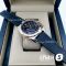 Часы Breitling Chronomat 44 (11691)