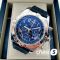 Часы Breitling Chronomat 44 (11691)