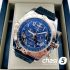 Часы Breitling Chronomat 44 (11691)
