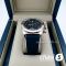 Часы Breitling Chronomat 44 (11691)