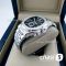 Часы Patek Philippe Men Nautilus (11701)