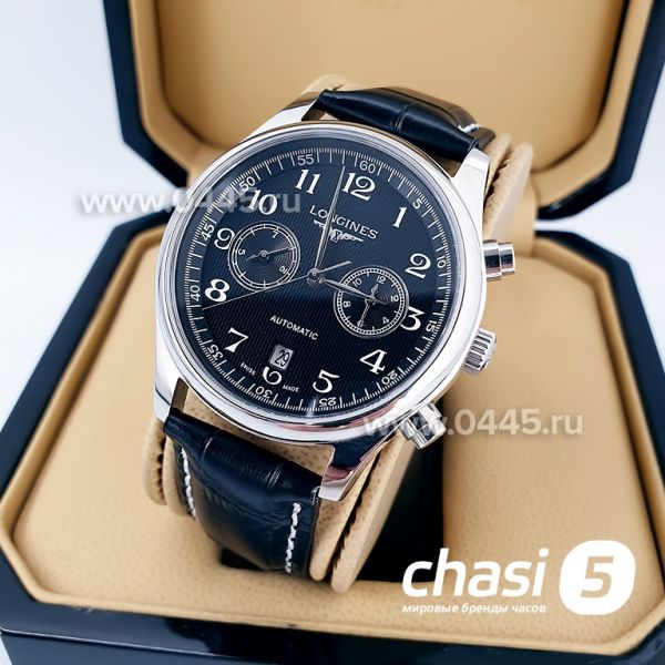 Часы Longines Master Collection (11703)
