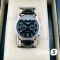 Часы Longines Master Collection (11703)