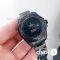 Часы Rolex Sea-DWELLER (11705)