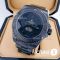 Часы Rolex Sea-DWELLER (11705)
