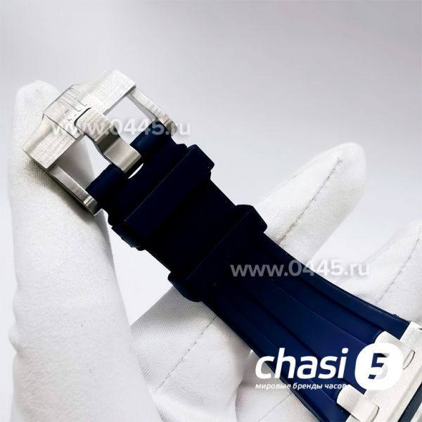Часы Audemars Piguet (11706)