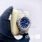 Часы Rolex Yacht-Master Rhodium Dial Steel - Дубликат (11727)