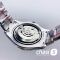 Часы Rolex Yacht-Master Rhodium Dial Steel - Дубликат (11727)