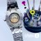 Часы Audemars Piguet Royal Oak (11738)