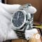 Часы Audemars Piguet Royal Oak - Дубликат (11743)