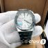 Часы Audemars Piguet Royal Oak - Дубликат (11744)
