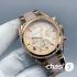 Часы Michael Kors Mk5165 (11763)