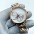 Часы Michael Kors (11765)