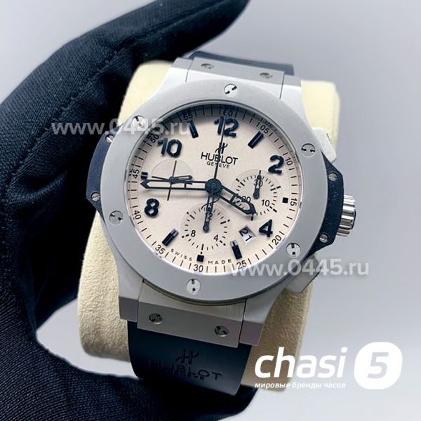 Часы Hublot - Дубликат (11774)