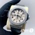 Часы Hublot - Дубликат (11774)