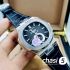 Часы Patek Philippe Men Nautilus - Дубликат (11787)
