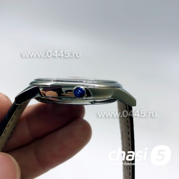 Часы Glashutte (11800)