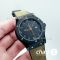 Часы HUBLOT Visions (11867)
