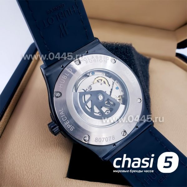 Часы HUBLOT Visions (11867)