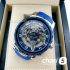 Часы Ulysse Nardin (11896)