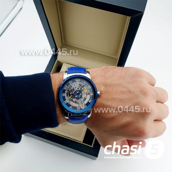 Часы Ulysse Nardin (11896)