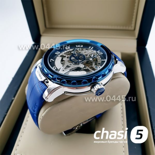 Часы Ulysse Nardin (11896)