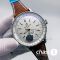 Часы Breitling Navitimer (11931)