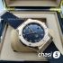 Часы HUBLOT Visions (11943)